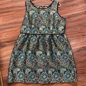 Women’s XXL Xhilaration dress